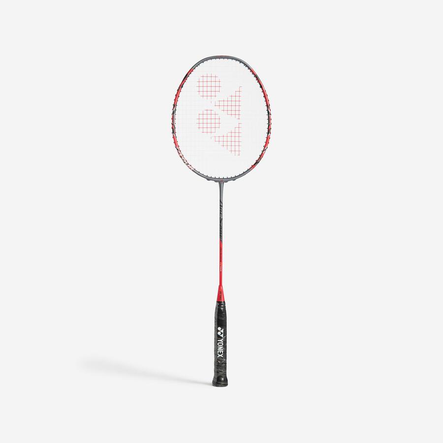 

Бадминтонная ракетка Yonex - Arcsaber 11 Tour Grayish Pearl