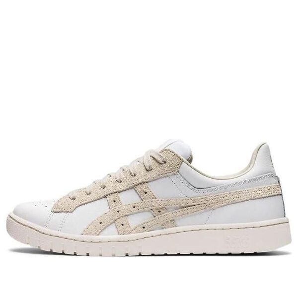 

Кроссовки гель ptg Asics, белый