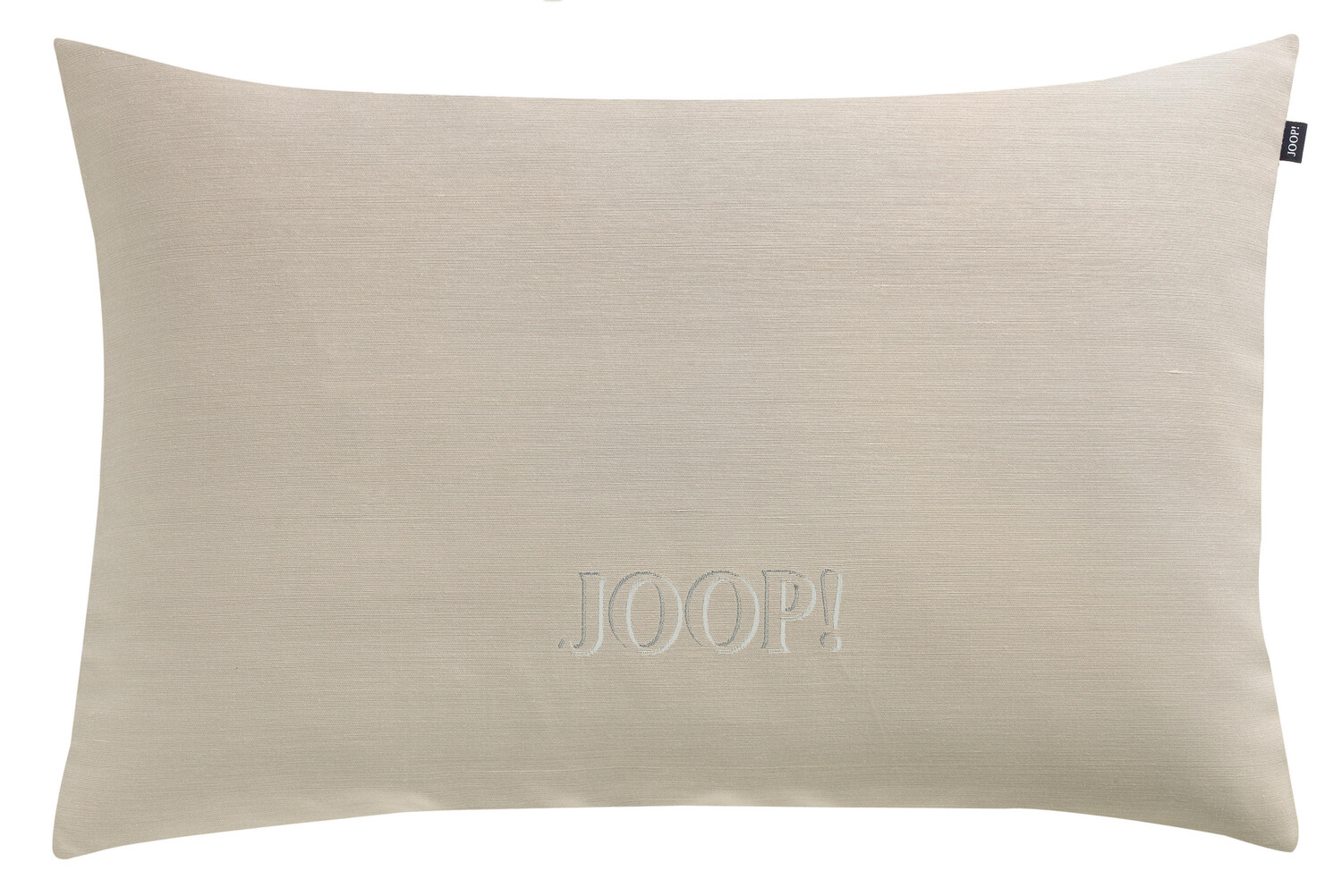 

Чехол для подушки ornament Joop!, бежевый, Серый, Чехол для подушки ornament Joop!, бежевый