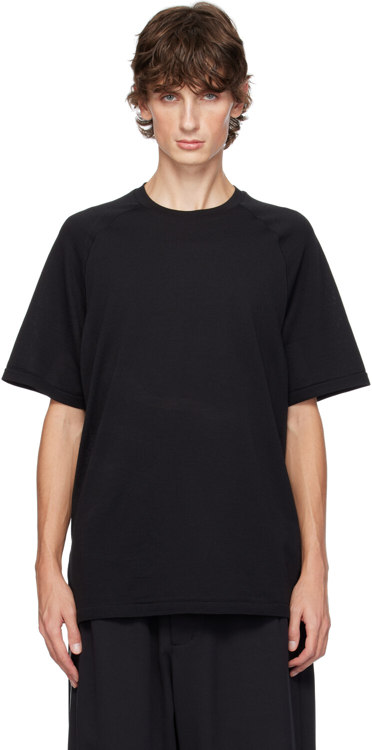 

Футболка для бега Y-3