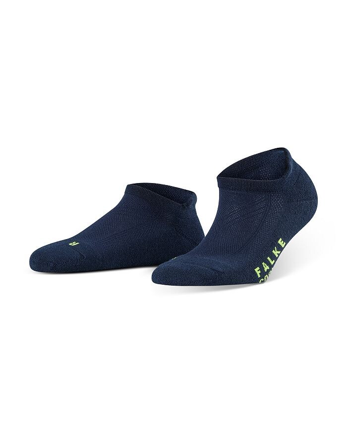 

Носки Cool Kick Sneaker Falke