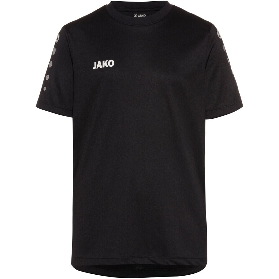 

Джерси Jako TEAM, черный