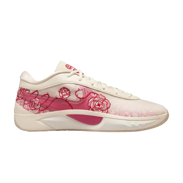 

Кроссовки Giannis Freak 6 NRG, цвет Roses