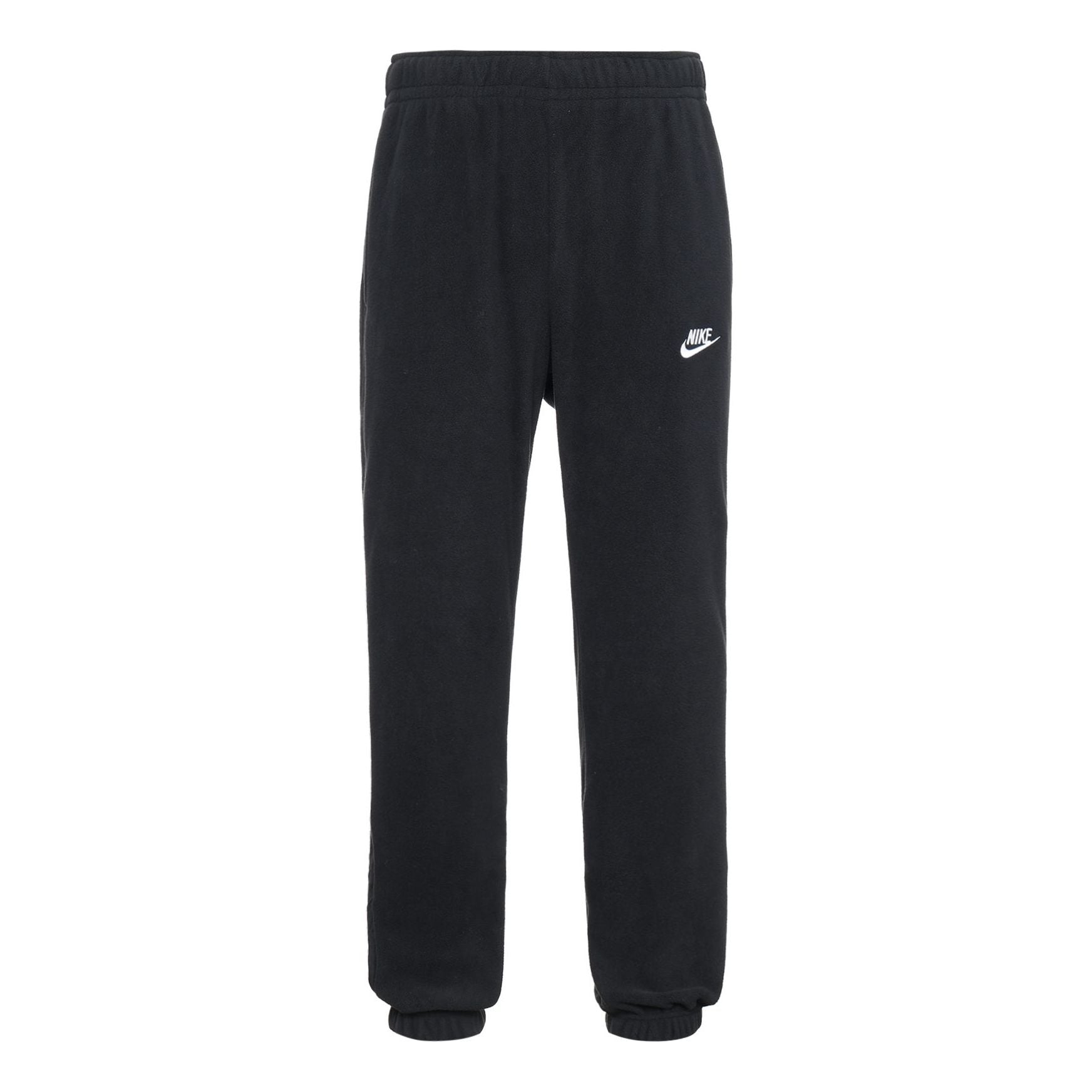

Спортивные брюки Nike NSW SPE+Fleece CUF Pants DV8163-010
