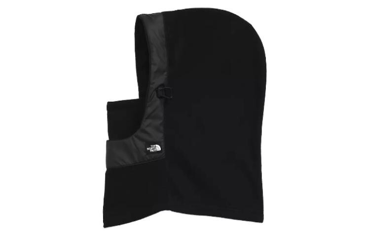 

THE NORTH FACE Унисекс Другие головные уборы, черный