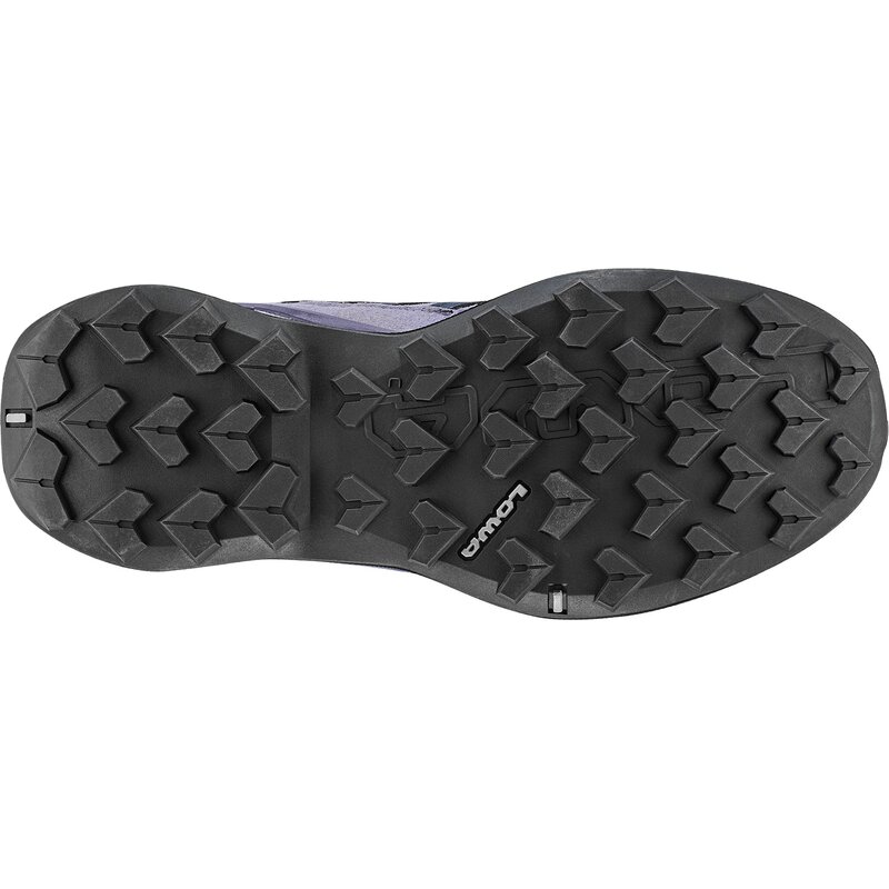 Многофункциональные кроссовки maddox pro gtx lo ws Lowa, мультиколор — фото 2