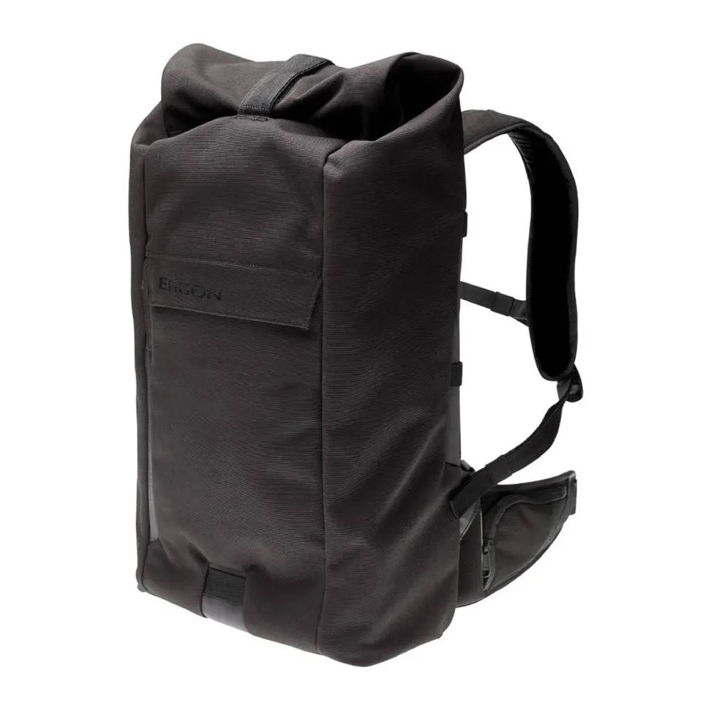 

Рюкзак Ergon BC Urban 21L, черный