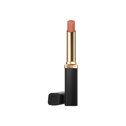 

Губная помада L'Oreal Paris