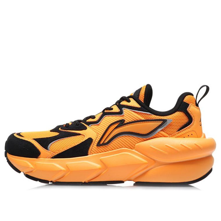 

Спортивные кроссовки Li-Ning YiZhao