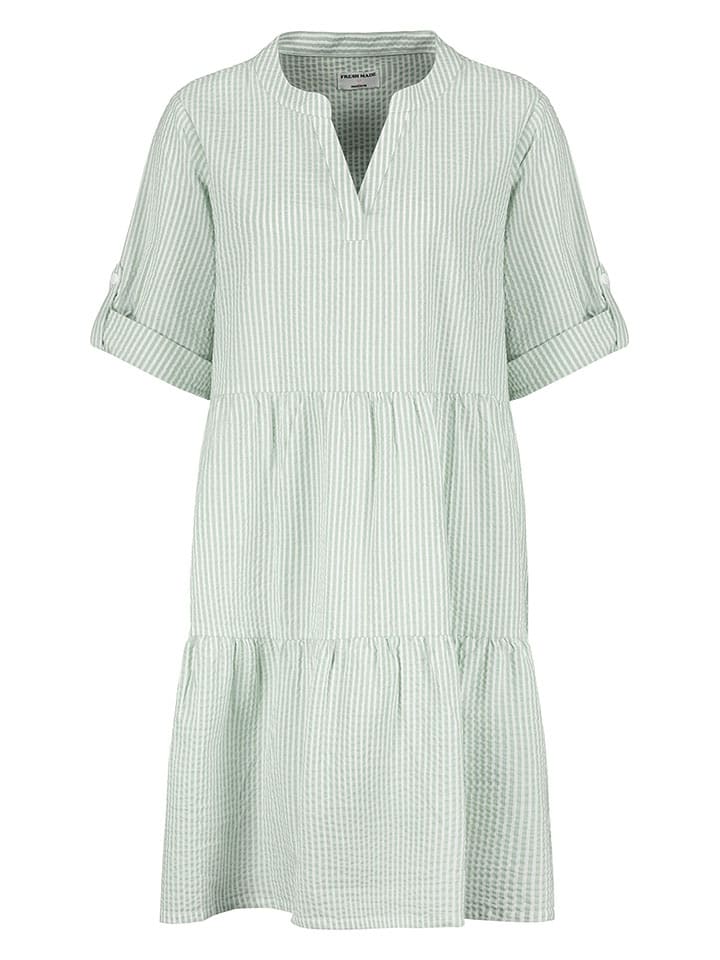 

Платье до колена Fresh Made