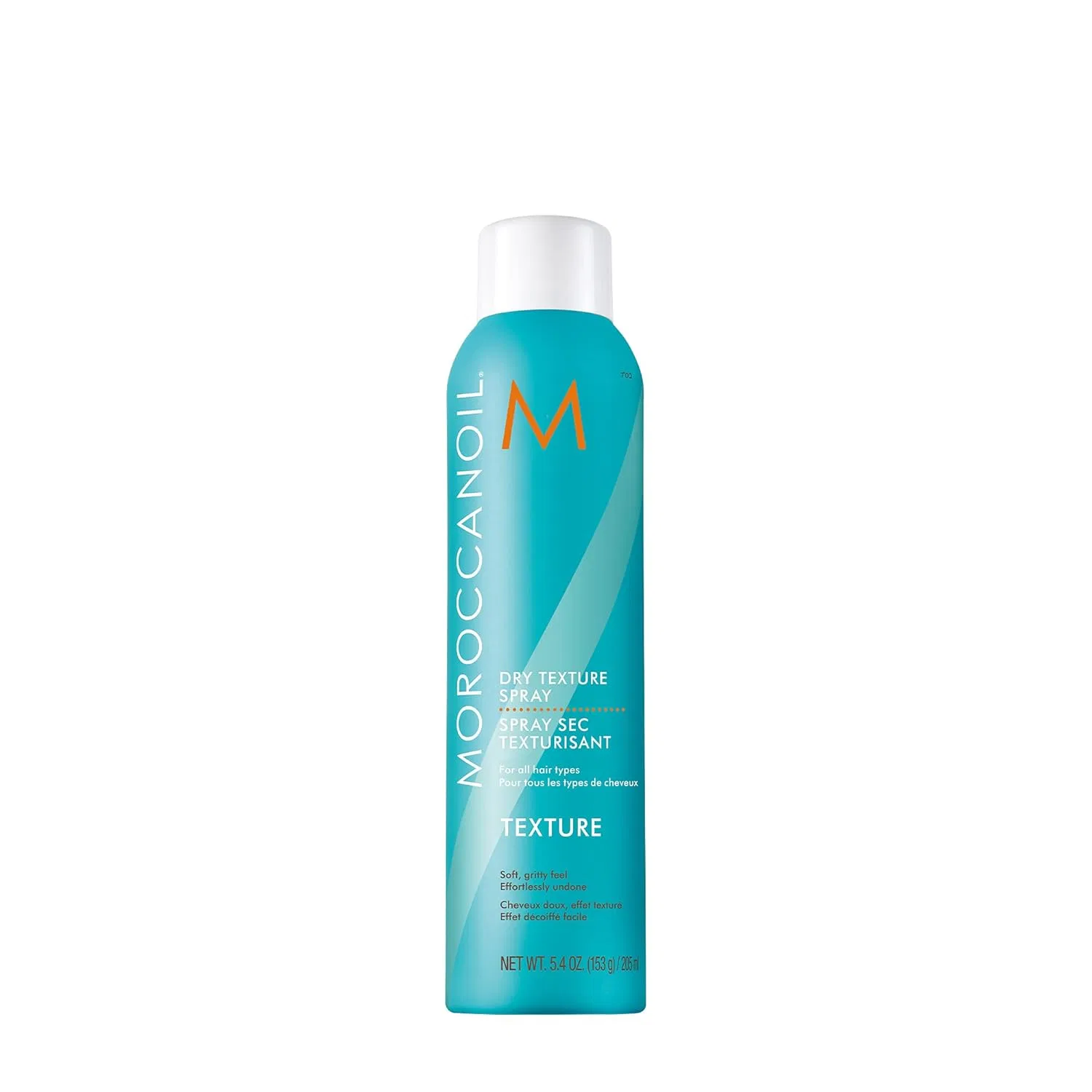 Спрей для текстурирования волос Dry Texture Spray от Moroccanoil Moroccanoil