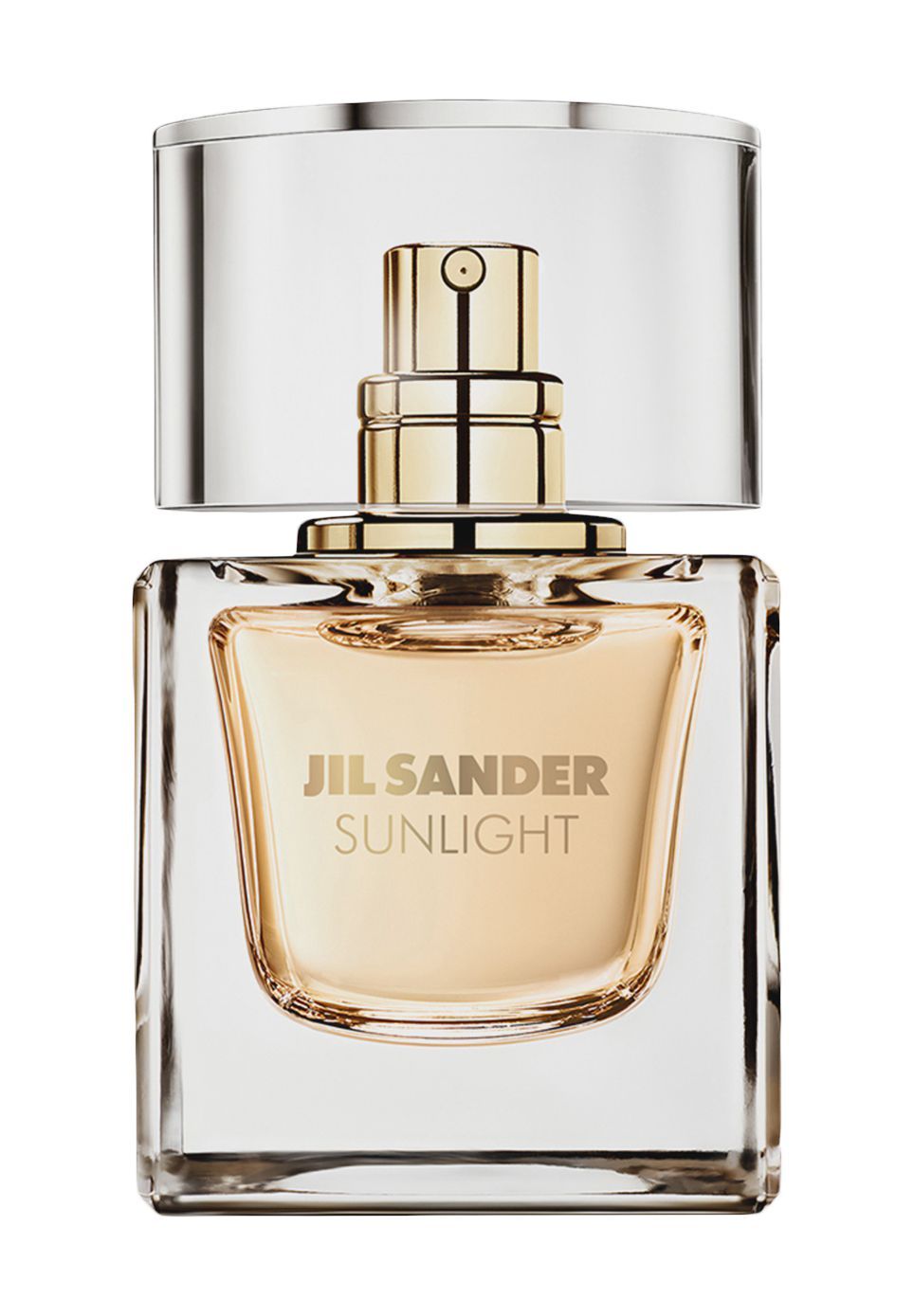 

Санлайт, Парфюмированная вода 40ml JIL SANDER