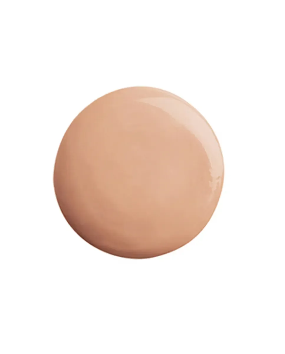 Тональная основа Phyto-Teint Nude Sisley, 3C Natural Sisley — фото 2