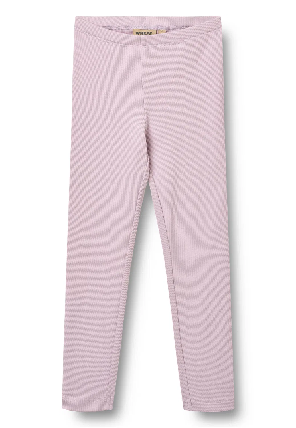 Узкие леггинсы 'Jules' Wheat, Lilac