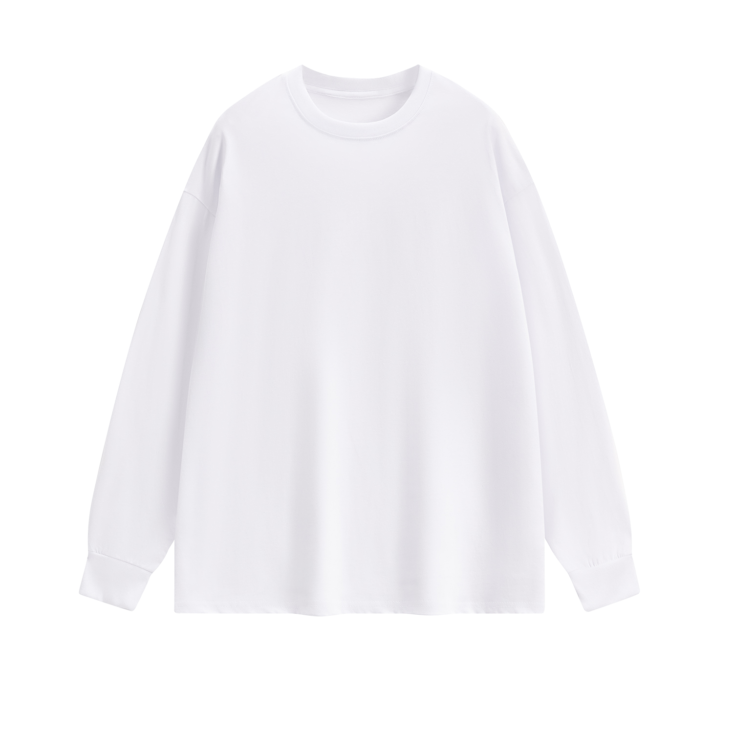 

Футболка унисекс FORHUG, черная