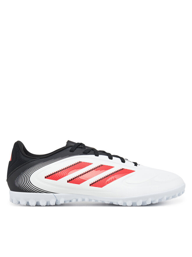 

Футбольные бутсы Copa Pure 3 Club Turf IE1168 Adidas, белый