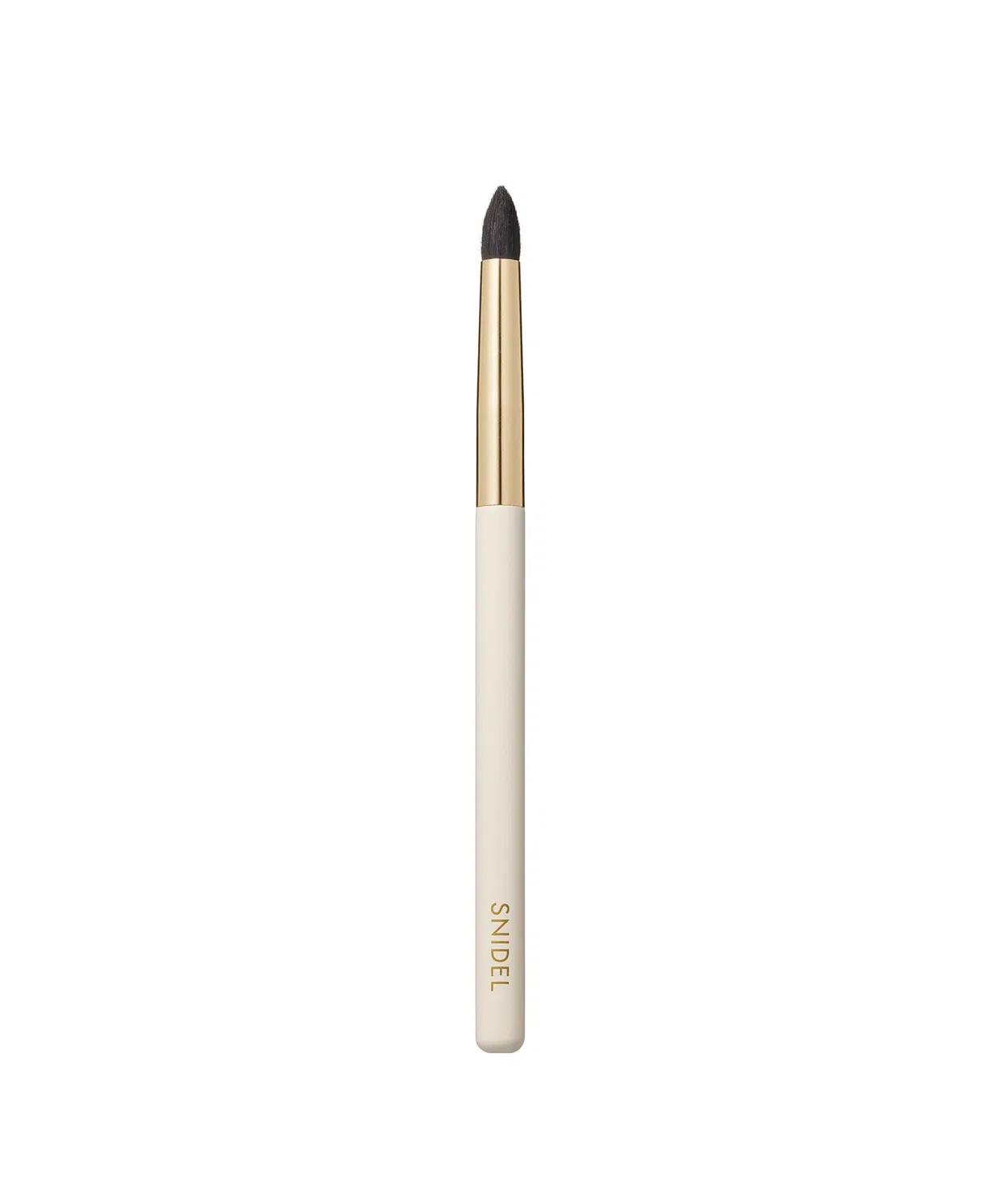 Кисть для теней SNIDEL BEAUTY Kumano Fude S