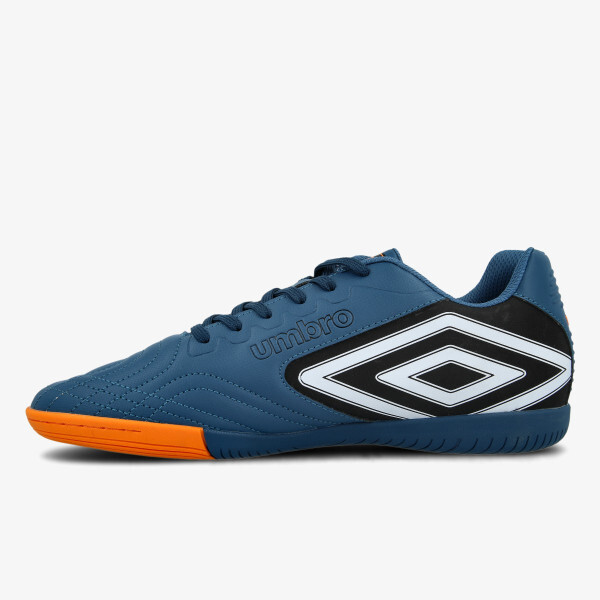 

Кроссовки umf241m107 Umbro, зеленый