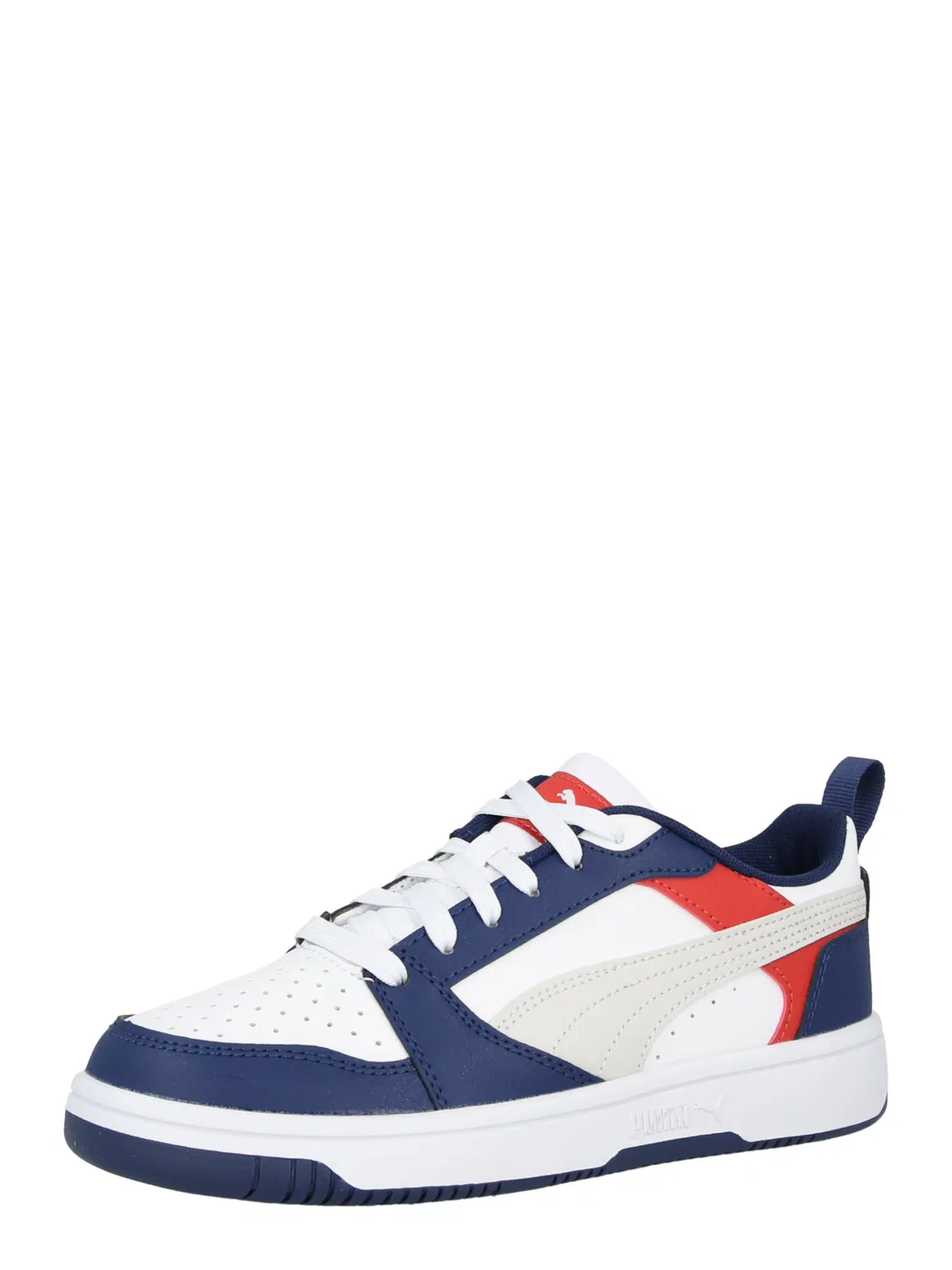 Кроссовки 'Rebound V6' Puma, Gentian