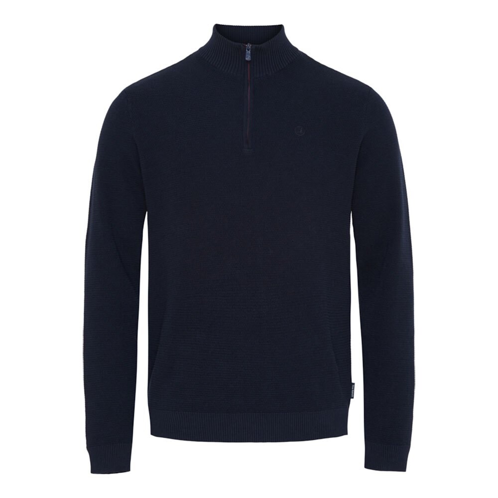 

Свитер Sea Ranch Torin Half Zip, синий