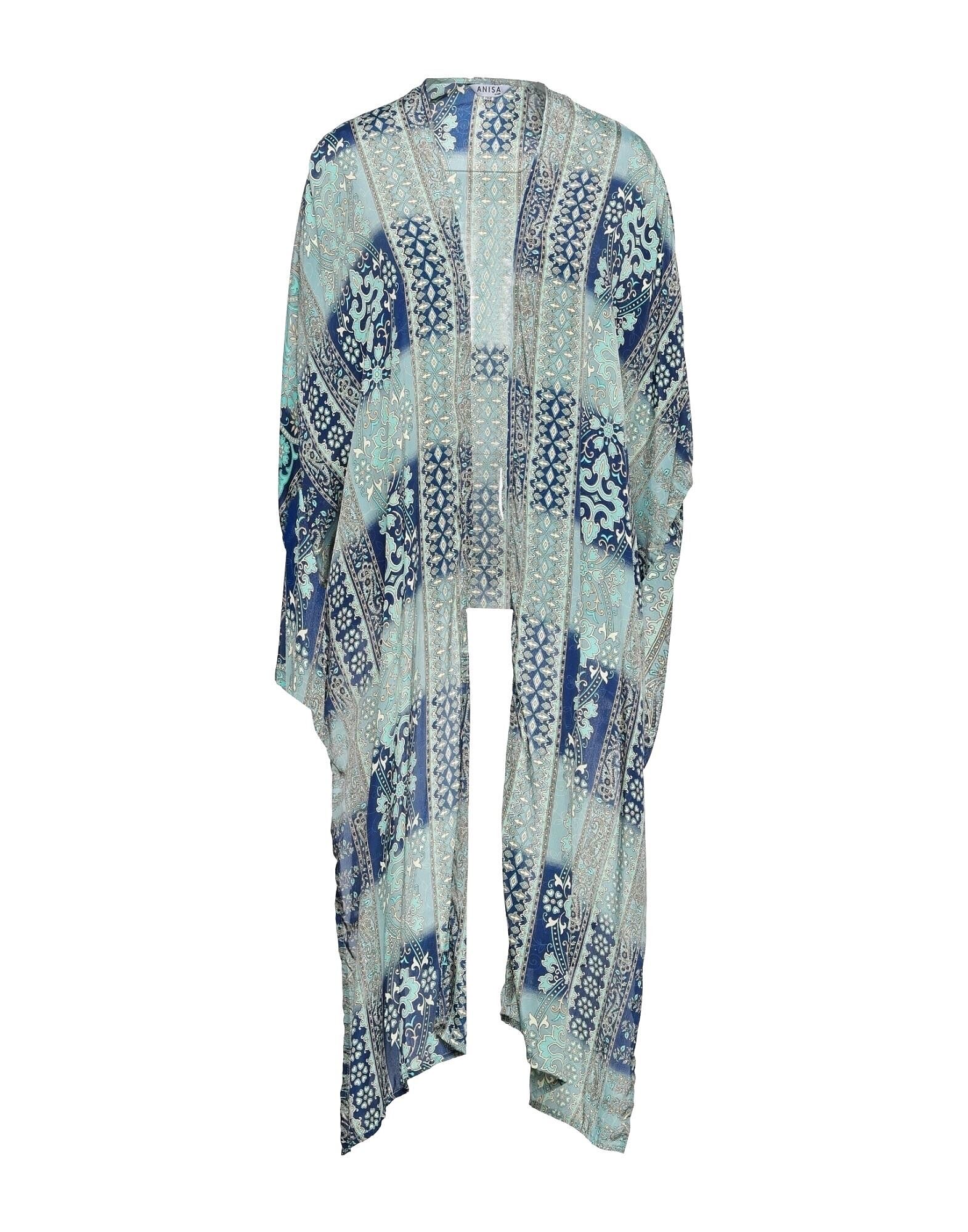 

Кардиган Anisa, светло-зелёный