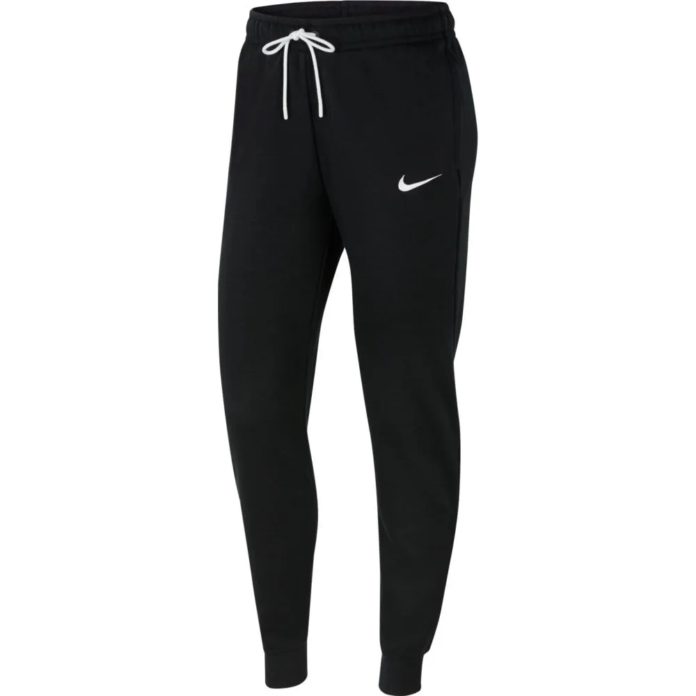 

Брюки Nike Park, черный