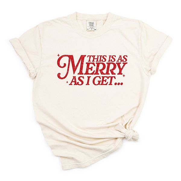 

Футболка с принтом distressed, женская, garment dyed Simply Sage Market, Ivory, Зеленый, Футболка с принтом distressed, женская, garment dyed Simply Sage Market, Ivory