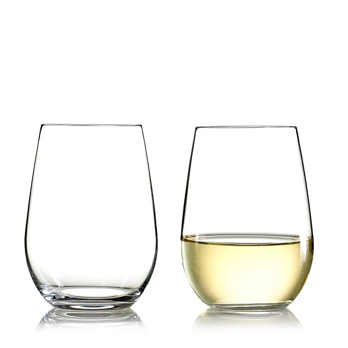 

Стакан Riedel O Рислинг/Совиньон Блан, набор из 2 шт, белый