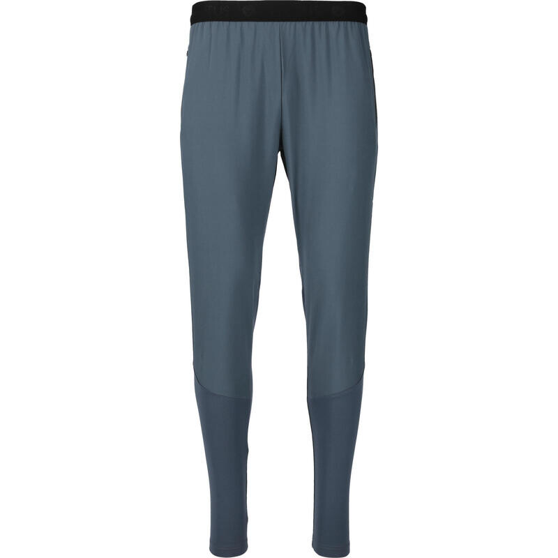

Тренировочные брюки Virtus, цвет blau/grau