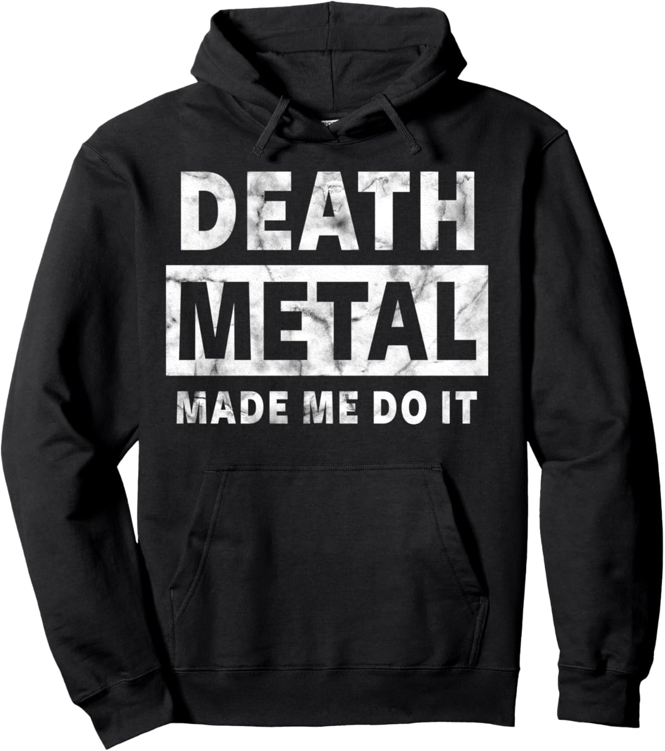 

Толстовка с надписью DEATH METAL MADE ME DO IT, толстовка с надписью DEATH METAL, черная Death Metal Shirts And Heavy Metal Tshirts, Черный, Толстовка с надписью DEATH METAL MADE ME DO IT, толстовка с надписью DEATH METAL, черная Death Metal Shirts And He