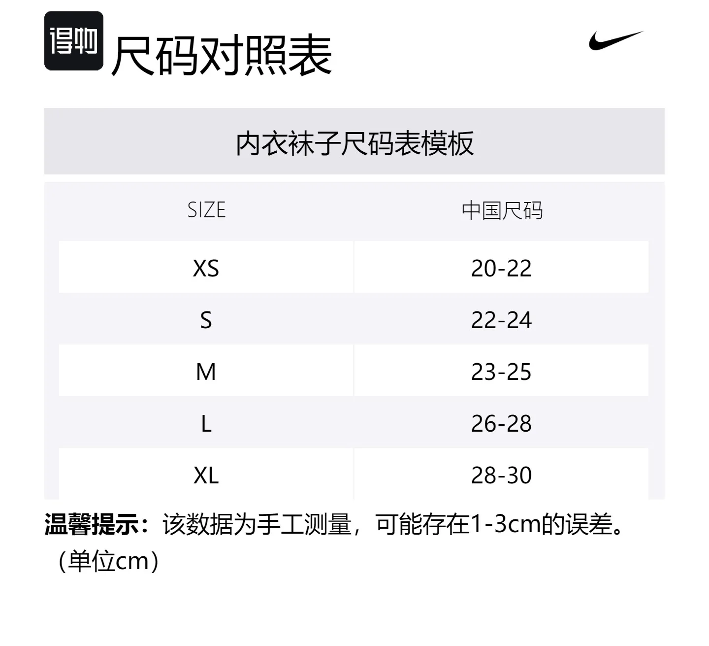 Nike Комплект унисекс носков до щиколотки Black — фото 2