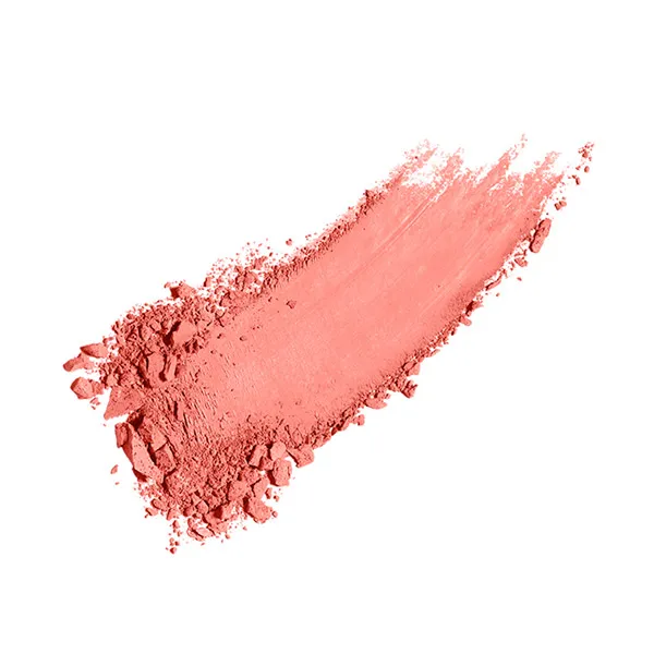Румяна и минимизирующая пудра Bye Bye Pores Blush It Cosmetics, цвет naturally pretty — фото 2