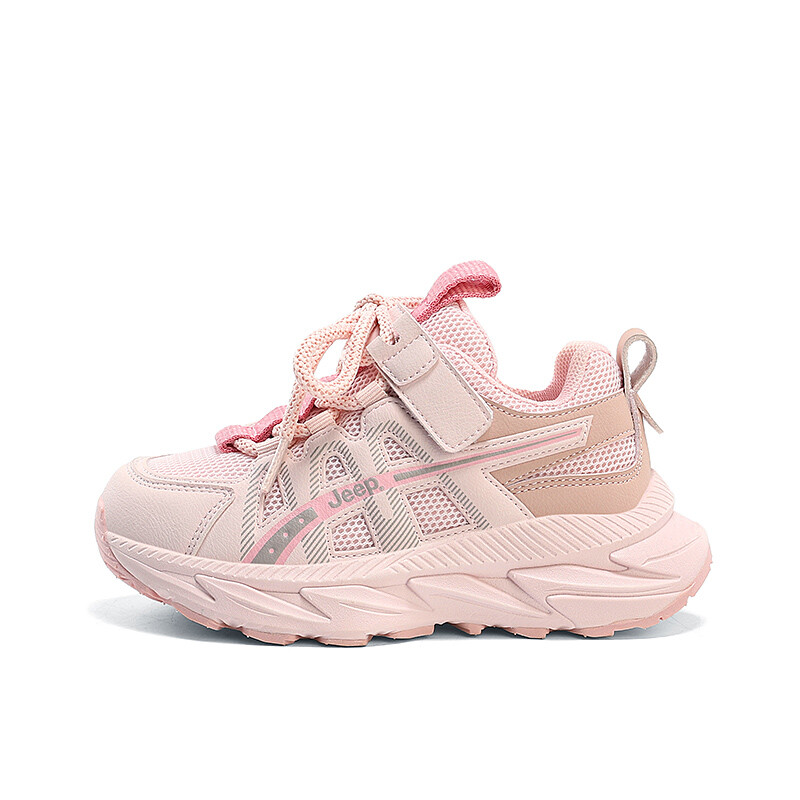 

Кроссовки Jeep Kids' Casual Shoes Kids