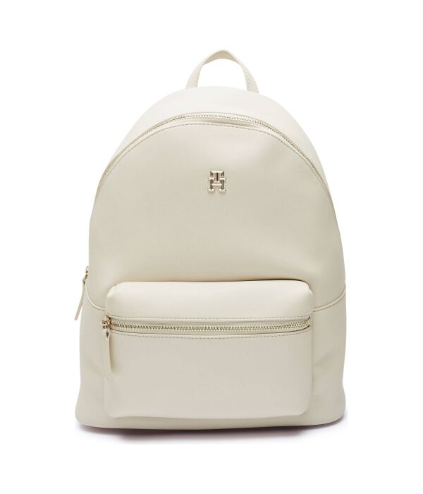 

Рюкзак Tommy Hilfiger, экрю