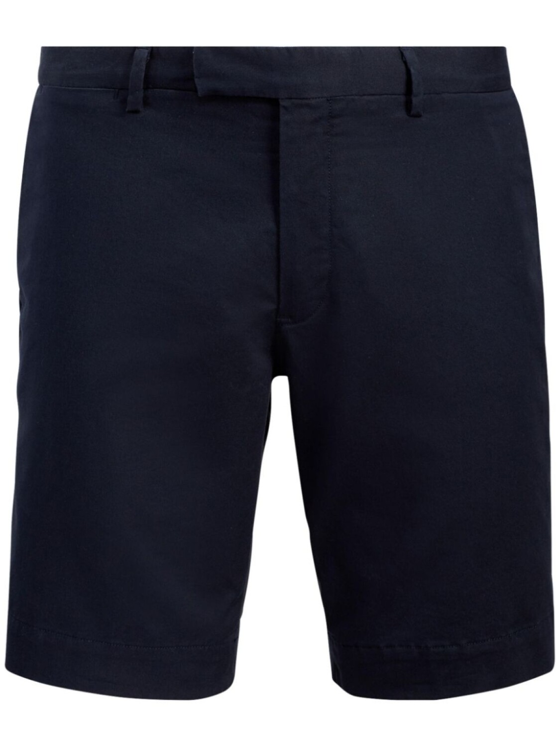 

Polo Ralph Lauren шорты классического кроя, синий