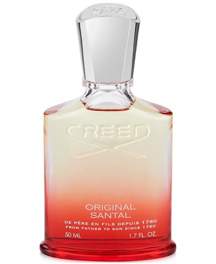 

Оригинальный Сантал, 1,7 унции Creed