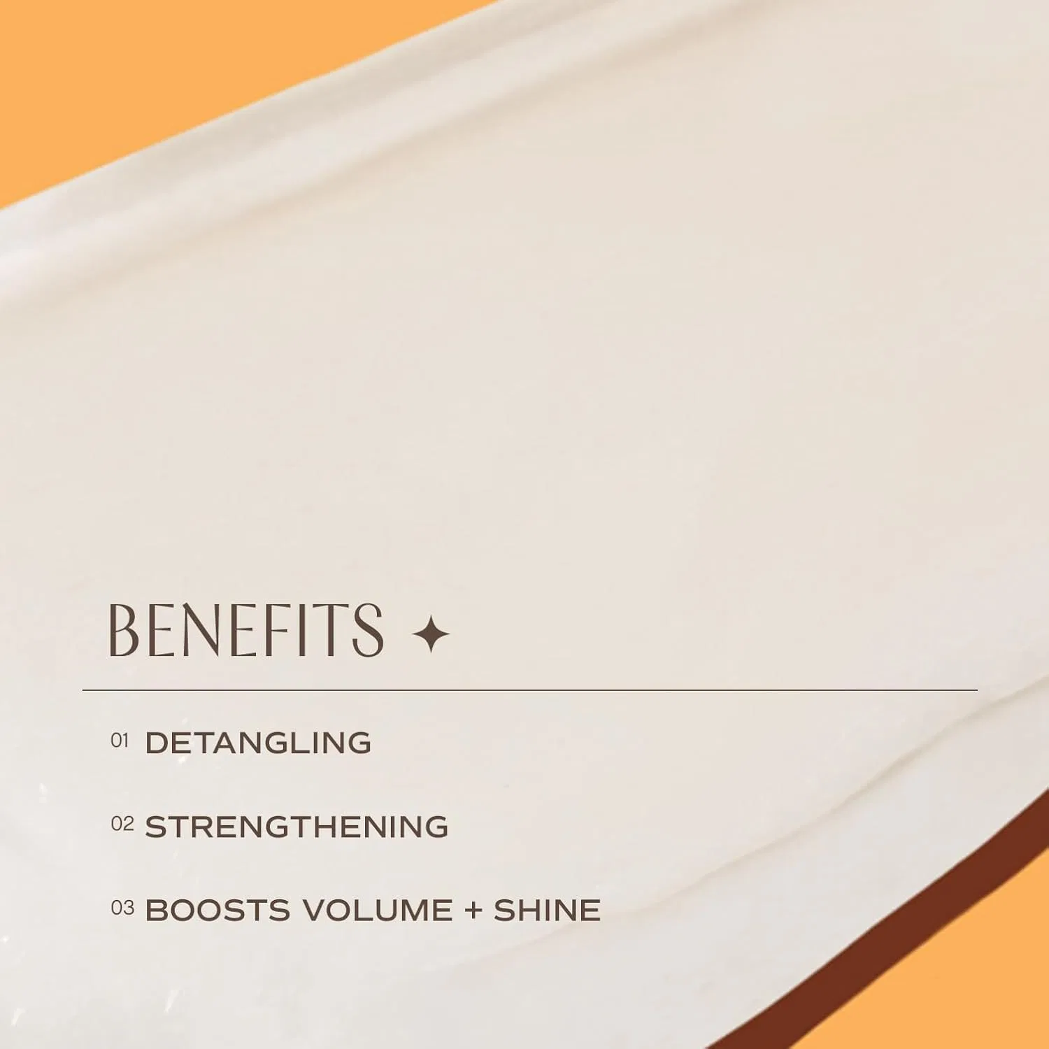 Ежедневный кондиционер Innersense Organic Pure Inspiration Daily Conditioner 10 унций Innersense — фото 4
