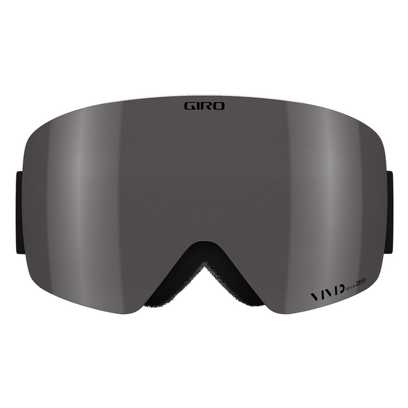 

Маска Contour RS Giro, frame black