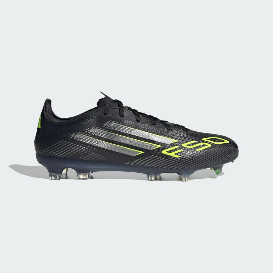 

ADIDAS Ботинки для твердой почвы F50 Pro