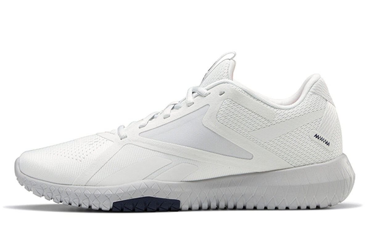

Reebok Flexagon Кроссовки унисекс