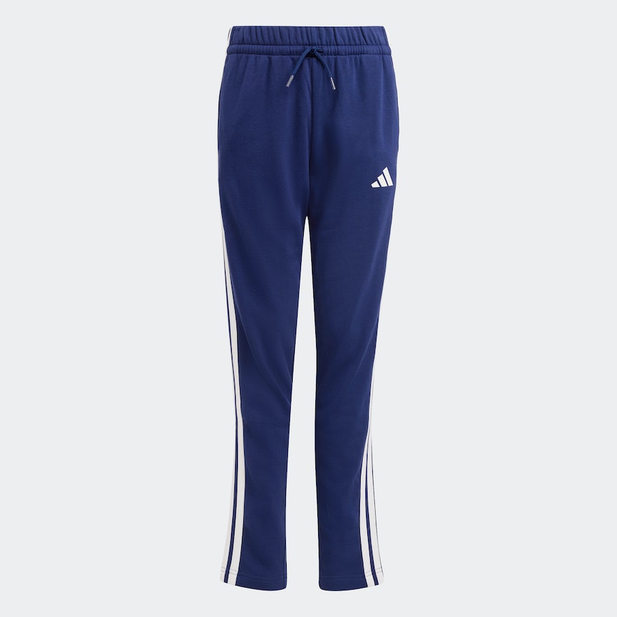 Спортивный костюм ADIDAS SPORTSWEAR, темно-синий/пастельно-синий — фото 3