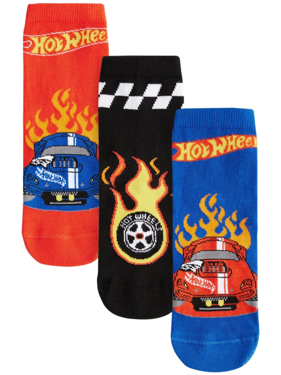 

Носки Next, разноцветный