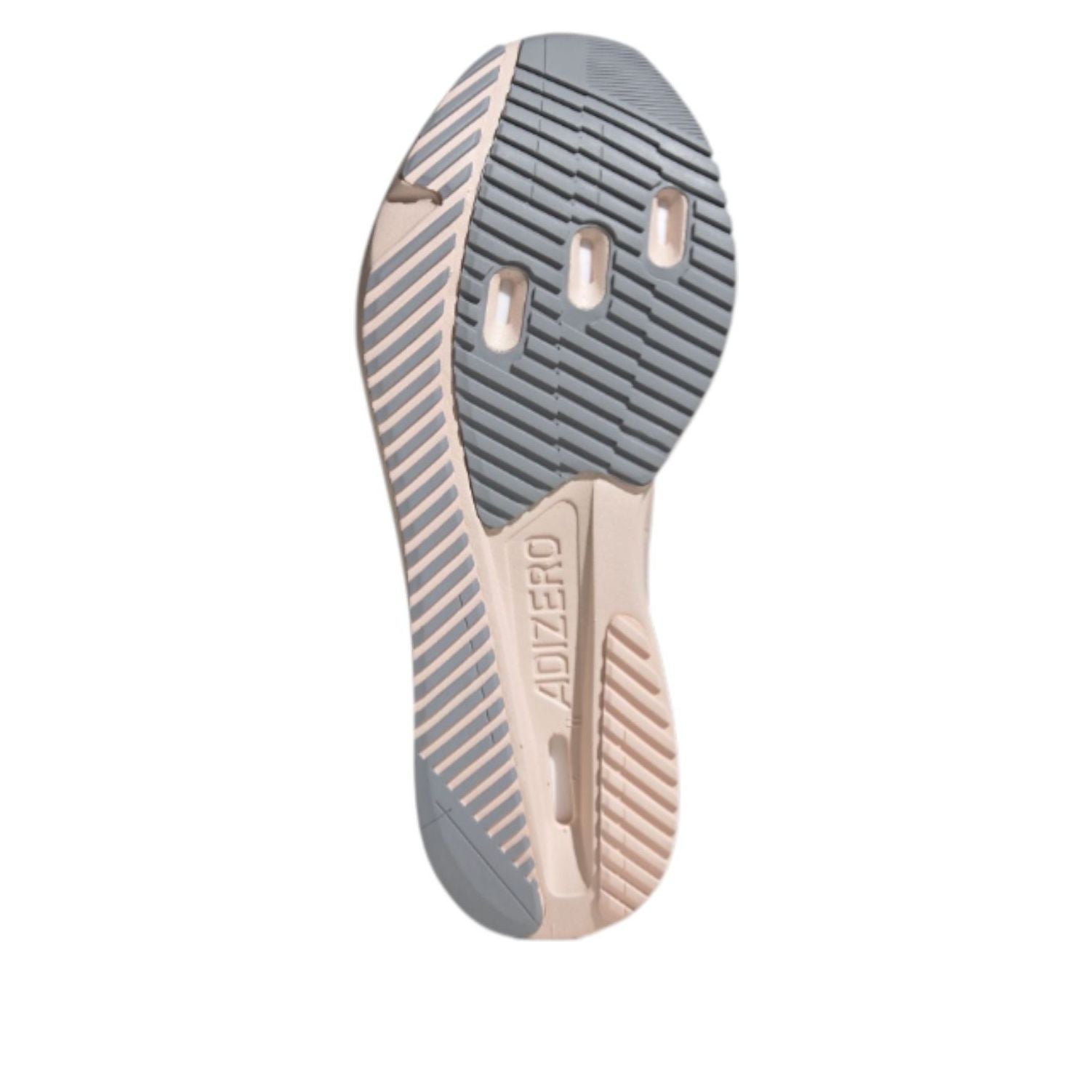 Кроссовки (WMNS) adidas Adizero SL2 'Wonder Quartz' — фото 3