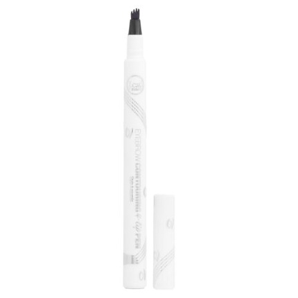

Карандаш для контурирования бровей Eyebrow Contouring 4-Tip Pen Etp103 Espresso 0.05 Oz 1.5 G