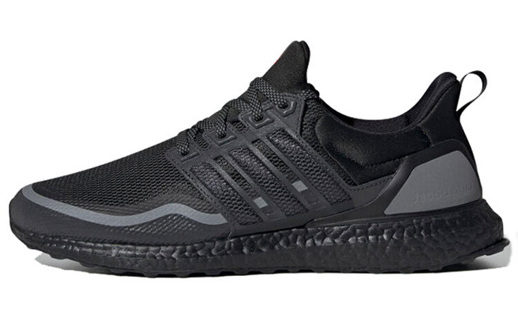 

Adidas кроссовки унисекс