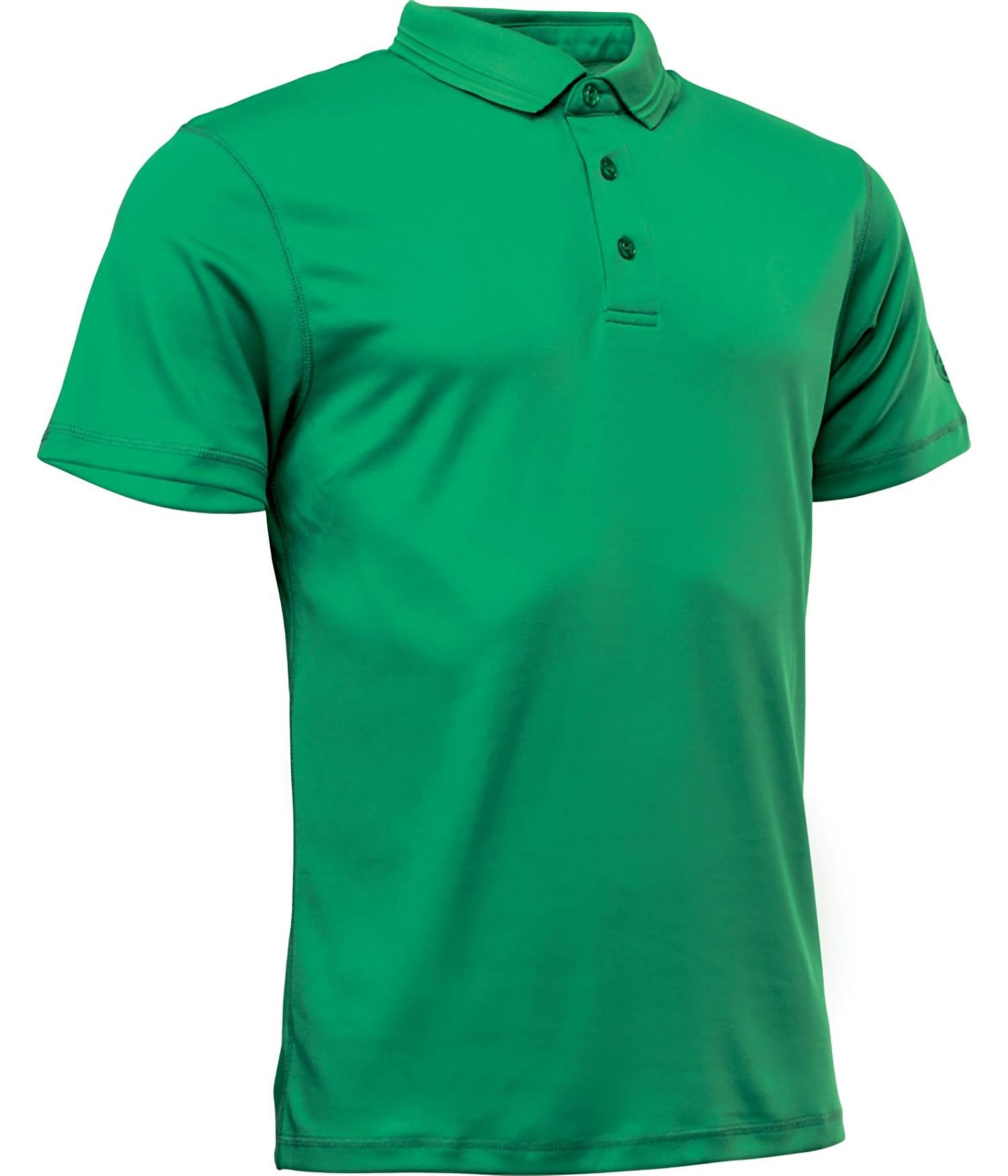 

Мужские поло для гольфа Clark In Fairway Abacus Sportswear US