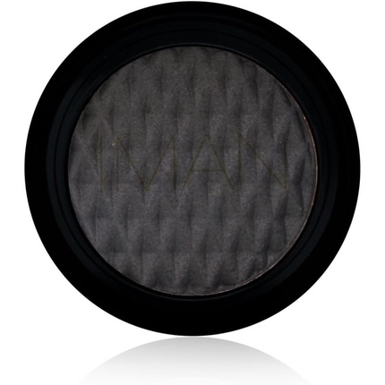 

Роскошные тени для век Pewter Iman Cosmetics