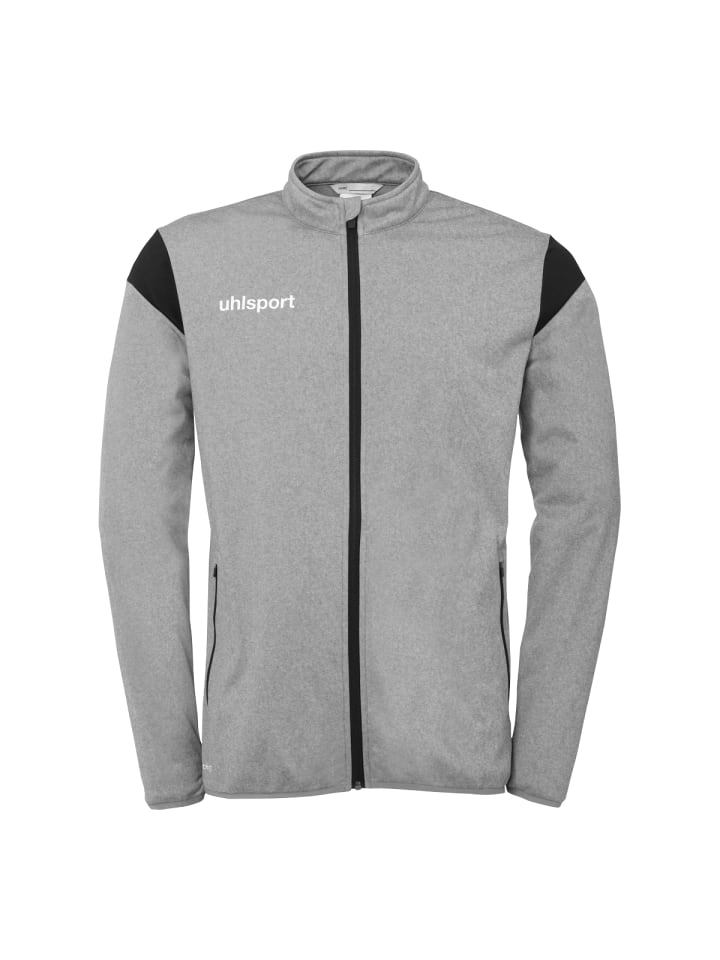 

Функциональная куртка uhlsport