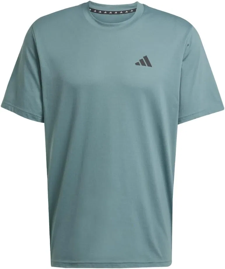 Мужская футболка adidas Train Essentials Feelready