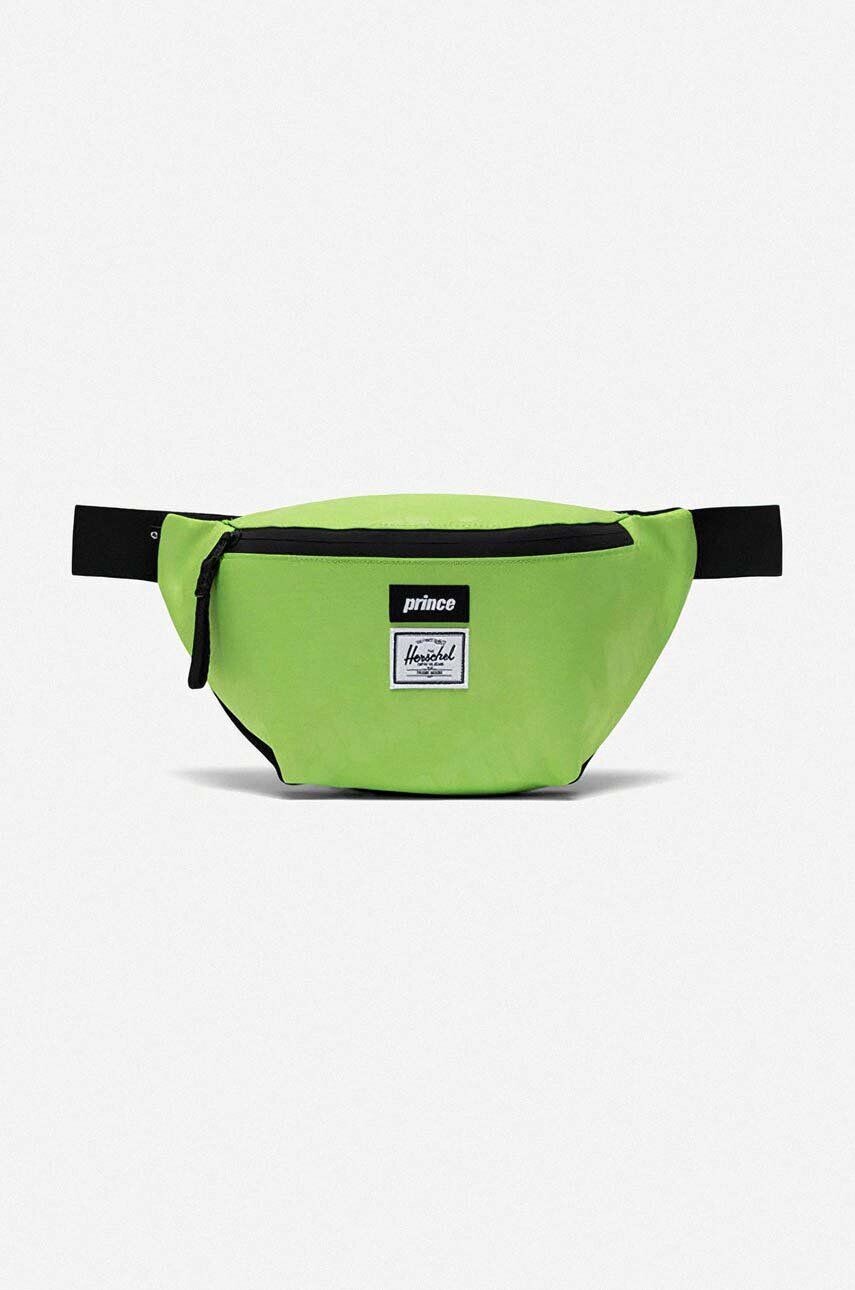 

Сумка Herschel, зеленый